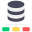 Data Center icon