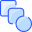 Blend Tool icon