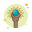 Mage Staff icon