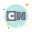 카툰 네트워크 icon