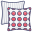 Fabric icon