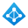 Diretório ativo do Azure icon