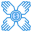 외부 참여-회사-itim2101-blue-itim2101-1 icon