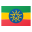 Ethiopia icon