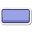 스페이스 키 icon