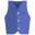 Vest icon