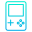 Portable Console icon
