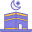 kaaba icon