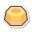 Beeswax icon