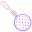 Skimmer icon