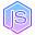 nœud-js icon