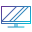 Lcd icon