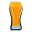 Pint icon