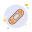 Bandage icon