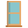 Window icon