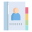 Contacts Book icon