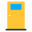 Door icon