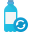 Recycle Plastic icon