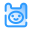 Finn icon