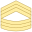 Master Sergeant MSG icon