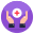 Medical Care icon