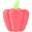 Bell Pepper icon