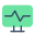 System Task icon