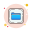 사과 파일 icon