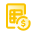 Invoice icon