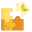 Puzzle icon