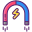 물리학 icon