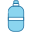 Water icon