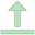 Caricare icon
