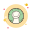 rêve-smp icon