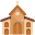 Igreja icon