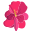 Fleur icon