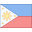 Filipinas icon