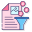 Content Management icon