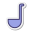 Черпак icon
