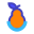 Pear icon