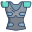 Shoulder Plackart Armor icon