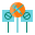 No Vaccination icon