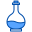 Flask icon