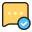 Message icon