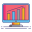 Analytics icon