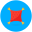 Amortiguar icon