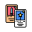 Card Game icon