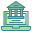 Bank Online icon