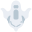 Ghost icon