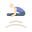 Trampolin-Hauttyp-1 icon